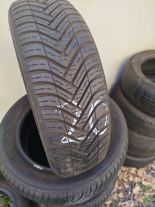 155/65/14 75T Hankook Kinergy 4s2 1 sztuka
