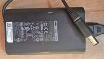 Zasilacz Dell 65 W HA6SNM130