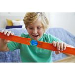 1.2м Дорога для трек Hot Wheels Track Builder Unlimited Straight Track
