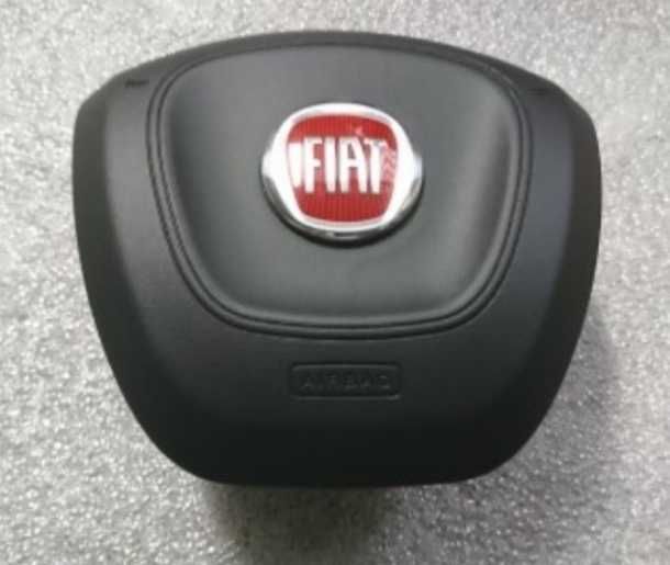 Подушки Airbag для Citroen Nemo Peugeot Bipper Fiat Qubo Fiorino