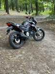 Продам forte ft250cka !СРОЧНО!