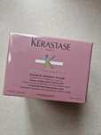 Kerastase Chroma Absolu Masque Chroma Filler
Chroma AbsoluMasque Chrom
