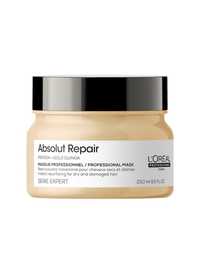 L'Oréal Professionnel Serie Expert Absolut Repair