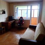 Продам 1к.кв 36м/кв возле метро Киевская (403295)