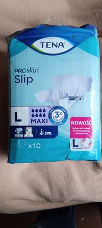 TENA Proskin Slip Maxi Large