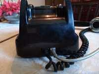 Telefone dos anos 70 século XX