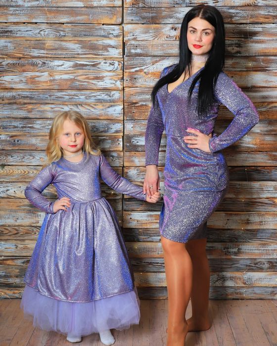 Продам фемели лук,мама доця.