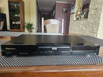 Pioneer odtwarzacz DVD DV-444