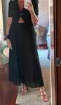 Vestido ( Uterque )