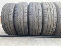 205/60r16 Nexen Nblue S 92H  dot 2622
