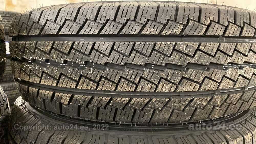 Шини 225/70R15C	Sunwide	Vansnow | нові зимові 4шт