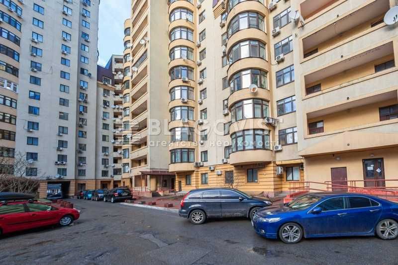 ул Дмитриевская 69 - 3х комн 104 м кв с паркингом