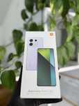 Уцінка!!! Redmi Note 13 Pro 5G 256/512Gb Global, new))