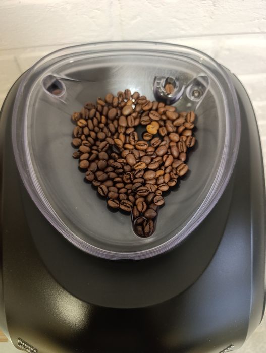 Кофемашина Кавомашина PHILIPS-SAECO Xsmall