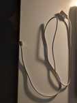 Kabel magnetyczny