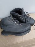 Ботинки сапоги Timberland