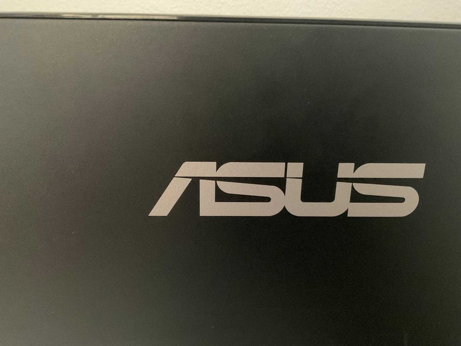Monitor ASUS VZ239HE (23" - Full HD - LED IPS)