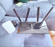 Router Tp-link ARCHER AX23