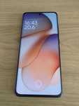 Xiaomi 12, 8 / 256 GB, HyperOS 2, Android 15