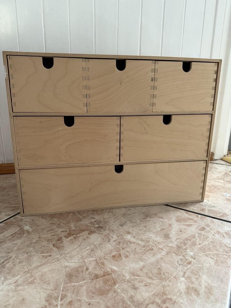 Kinikomoda    IKEA