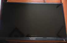 LED Телевизор Thomson 32HU5253