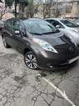Аренда nissan лиф,30,40,46квт,Sentra от500сутки в Одессе,от 1 недели