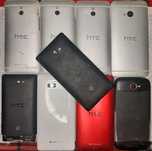 ЛОТ Смартфони HTC