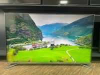 4K Smart Телевізор SHARP - LC-65XUF8772ES