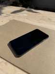 Samsung S23 128 Gb