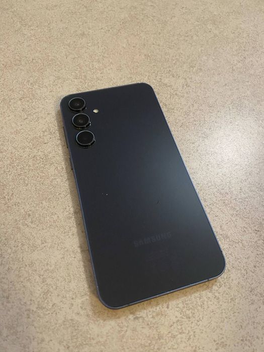 Samsung Galaxy A55 5G 256gb