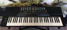 Sprzedam keyboard