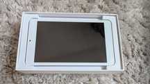 Mini Tablet do użytkowania