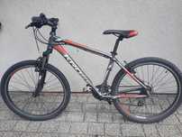 Rower Kross hexagon 2.0  S