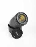 Nikkor 70-300 ED VR AF-P DX - jak nowy - obraz perfekcyjny!