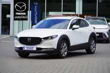 Mazda CX-30 Mazda Cx-30 Hikari Salon Polska FV23% Serwis ASO