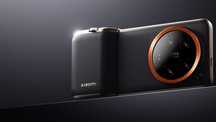 Xiaomi 15 ultra global 512gb kit fotografia
