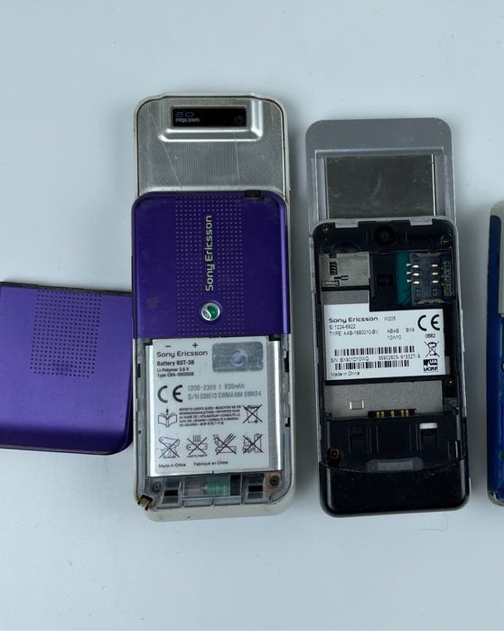 Nokia 6 Dual sim nomi sony ericsson на запчасти