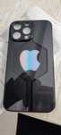 2x Etui oraz 3x szkła iphon 14 pro max