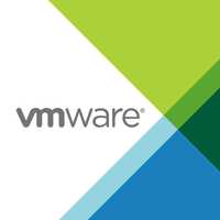 VMware ESXi 7.0.x-6.0.x vSphere, vCenter, vCloud