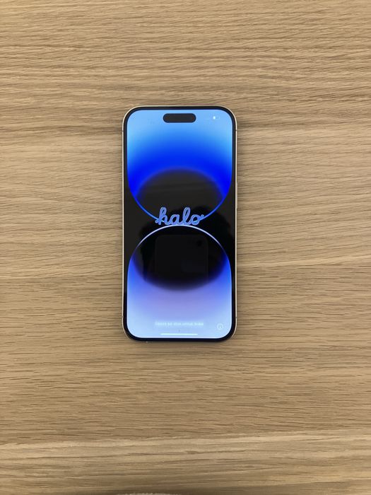 iPhone 14 Pro 256 GB