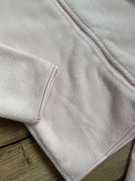 Флісовий костюм H&M, флісовий комплект HM