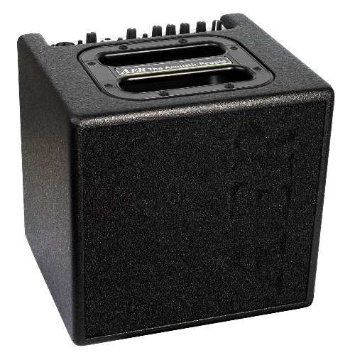 AER Alpha wzmacniacz do gitary akustycznej - combo akustyczne 40W