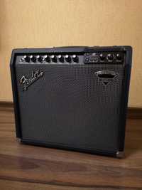 Fender Princeton 650