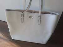 Torebka torba Michael Kors 100% oryginał