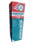 Folia grecka AGROCROP 750 do sianokiszonki 75 cm plastikowa tuleja