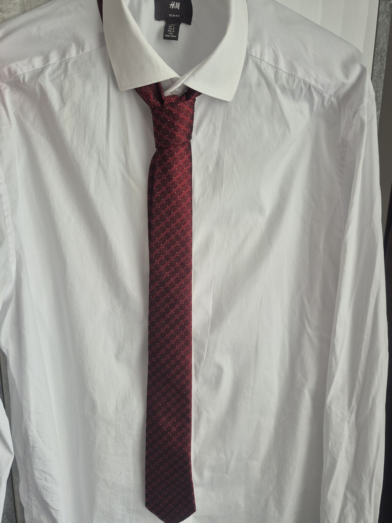 Краватка шовкова Ermenegildo Zegna