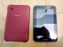 Tablet Samsung Galaxy Tab2 rozmiar 7.0 cala okazja