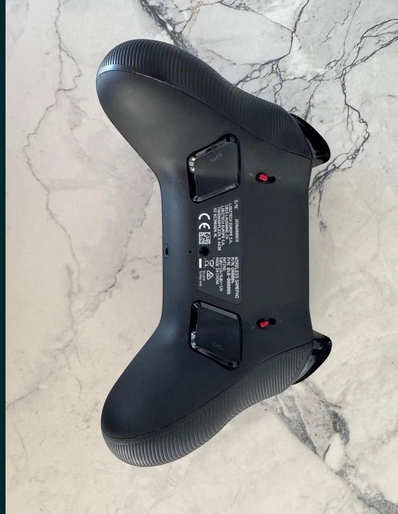 Pad astro c40 jak nowy