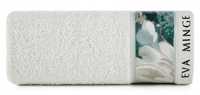 Ręcznik Kąpielowy Bawełniany Premium Puszysty Eva Minge Eva4/70x140