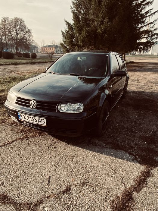 Гольф 4 Golf 4. .